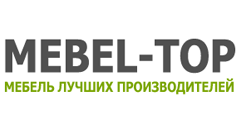 Интернет-магазин Mebel Top