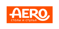 Интернет-магазин Aero