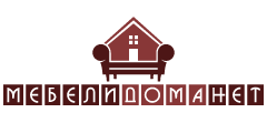 Интернет-магазин Мебелидоманет