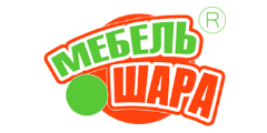 Интернет-магазин Мебель Шара