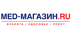 Интернет-магазин МЕД-Магазин