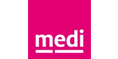Интернет-магазин Medi
