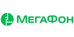 Интернет-магазин МегаФон