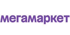 Интернет-магазин МегаМаркет