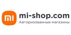 Интернет-магазин Xiaomi