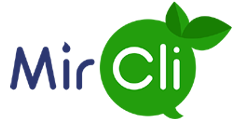 Интернет-магазин MirCli