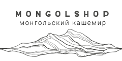 Интернет-магазин Монголшоп