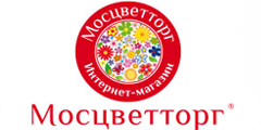 Интернет-магазин Мосцветторг