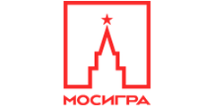 Интернет-магазин Мосигра