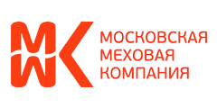Интернет-магазин МосМеха