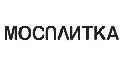 Интернет-магазин Мосплитка