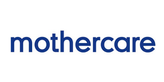 Интернет-магазин Mothercare