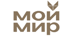 Интернет-магазин Мой Мир