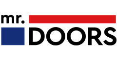 Интернет-магазин Mr.Doors