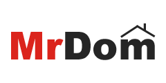 Интернет-магазин Мистер Дом