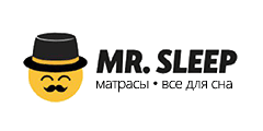 Интернет-магазин Мистер Слип