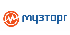 Интернет-магазин Музторг