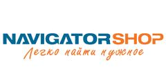 Интернет-магазин Навигатор Шоп