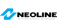 Интернет-магазин Неолайн