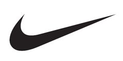 Интернет-магазин Nike