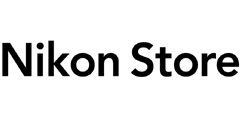 Интернет-магазин Nikon Store