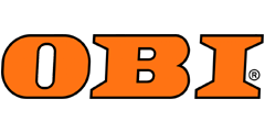 Интернет-магазин ОБИ