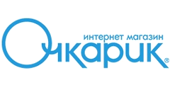 Интернет-магазин Очкарик