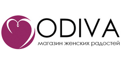 Интернет-магазин Одива