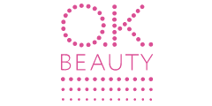 Интернет-магазин OK Beauty