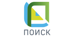 Интернет-магазин Агрофирма Поиск