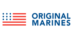 Интернет-магазин Original Marines