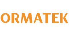 Интернет-магазин Орматек