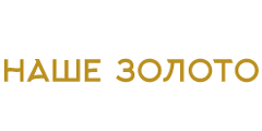 Интернет-магазин Наше золото