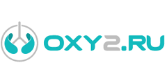 Интернет-магазин Oxy2