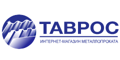 Интернет-магазин Таврос