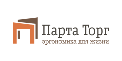 Интернет-магазин ПартаТорг