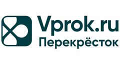 Интернет-магазин Перекресток Впрок