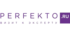 Интернет-магазин Перфекто