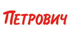 Интернет-магазин Петрович