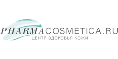 Интернет-магазин Фармакосметика