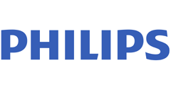 Интернет-магазин Philips
