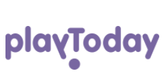 Интернет-магазин PlayToday