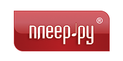 Интернет-магазин Плеер Ру