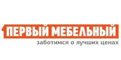 Интернет-магазин Первый Мебельный