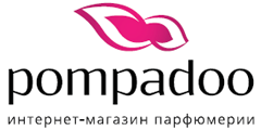 Интернет-магазин Pompadoo