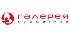 Интернет-магазин Галерея Косметики