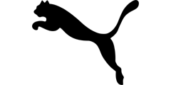 Интернет-магазин PUMA
