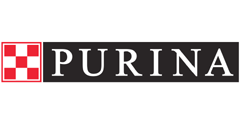 Интернет-магазин Пурина