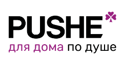Интернет-магазин Пуше