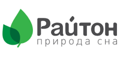 Интернет-магазин Райтон